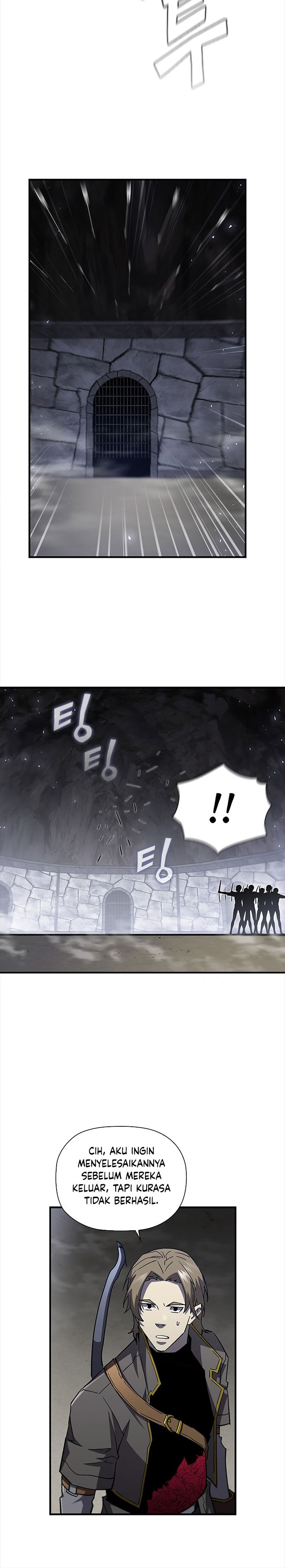 the-second-coming-of-gluttony - Chapter: 104