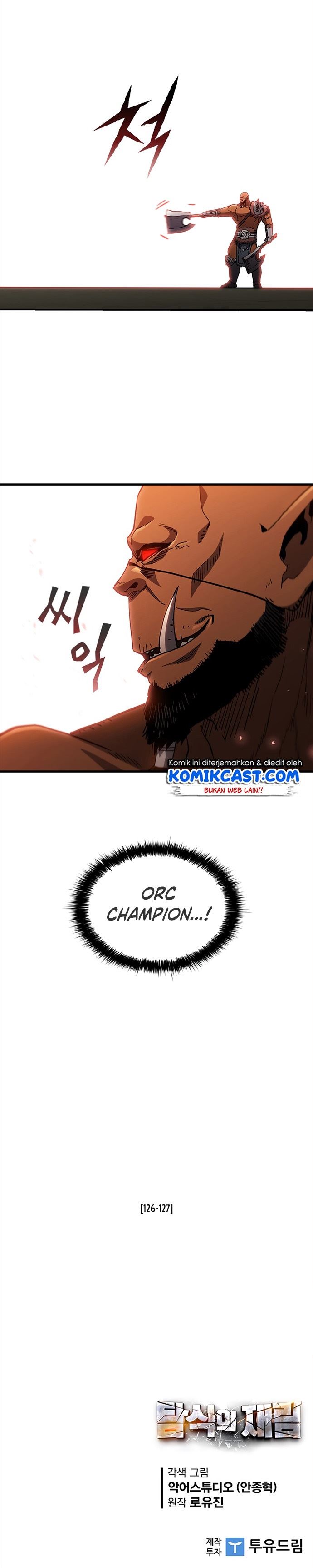 the-second-coming-of-gluttony - Chapter: 104