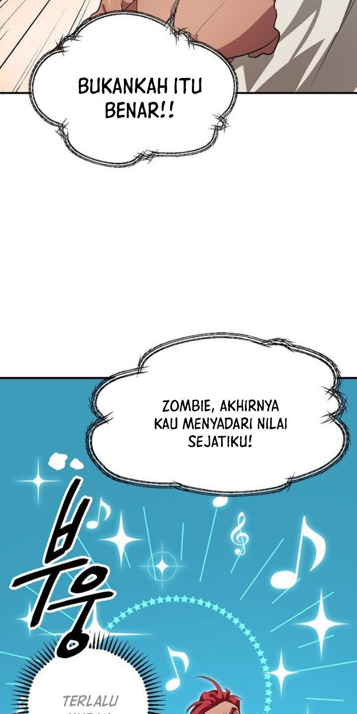 sss-class-suicide-hunter - Chapter: 21