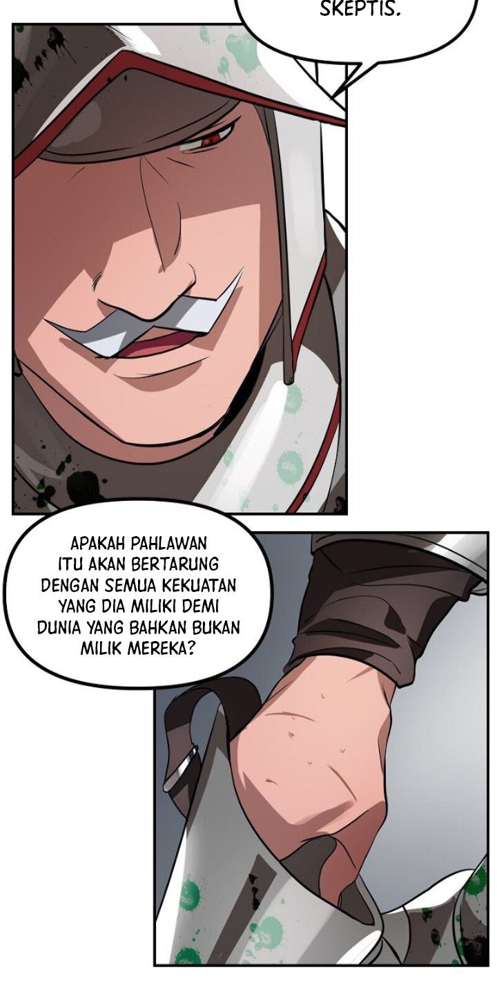 sss-class-suicide-hunter - Chapter: 21