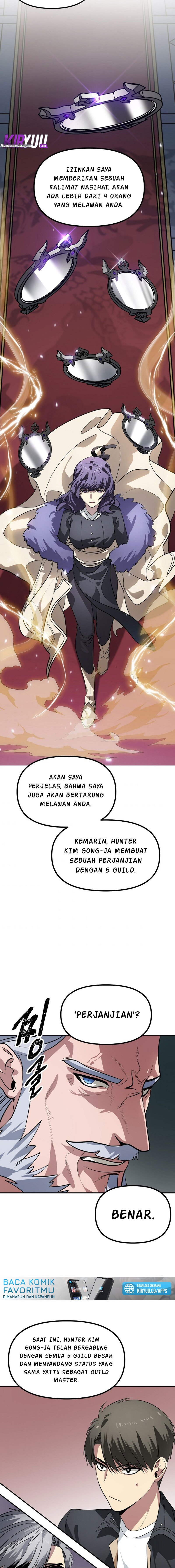 sss-class-suicide-hunter - Chapter: 22