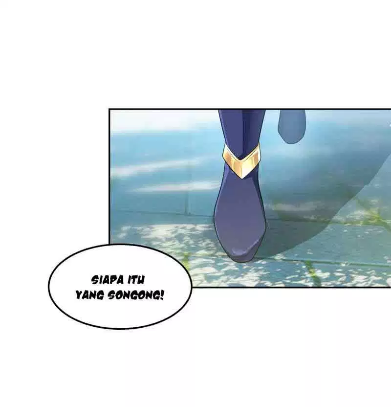 rise-of-the-demon-king - Chapter: 8