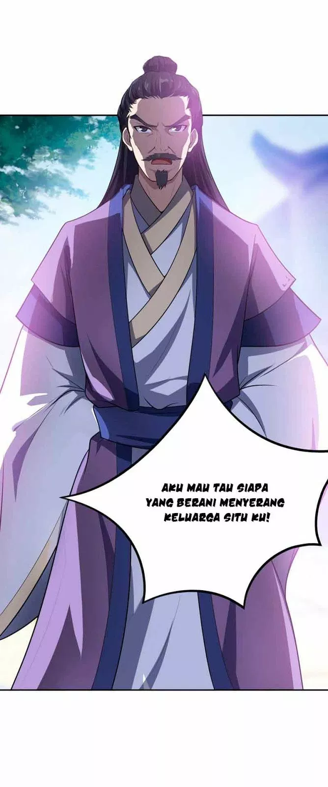 rise-of-the-demon-king - Chapter: 8