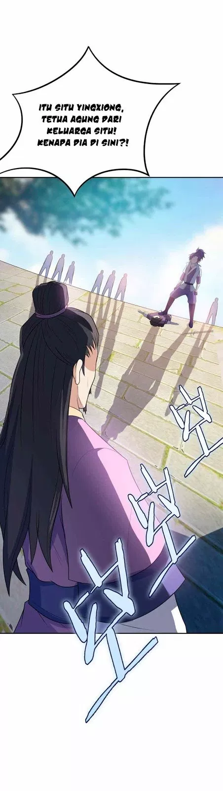 rise-of-the-demon-king - Chapter: 8