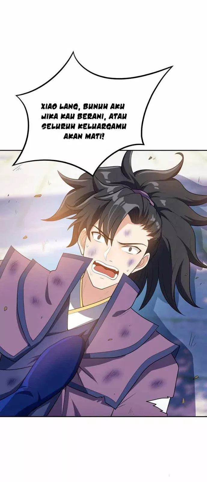 rise-of-the-demon-king - Chapter: 8