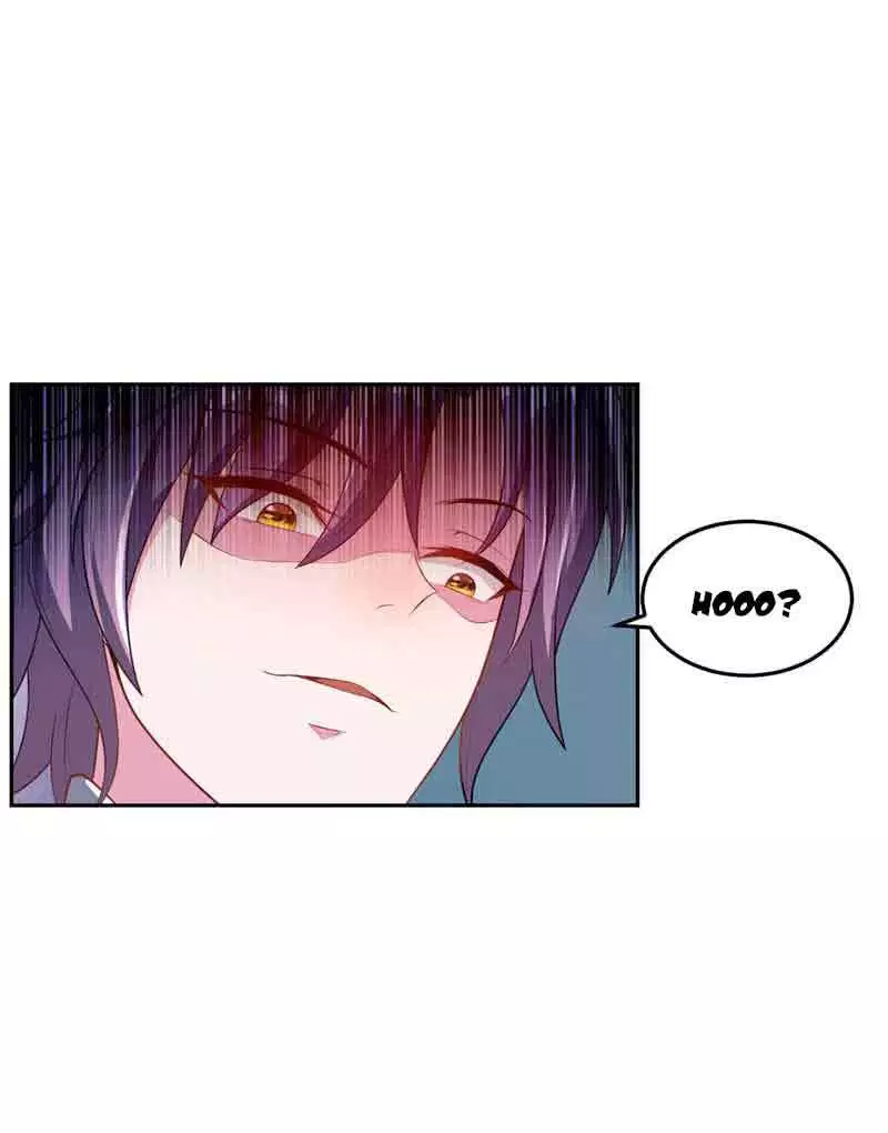 rise-of-the-demon-king - Chapter: 8