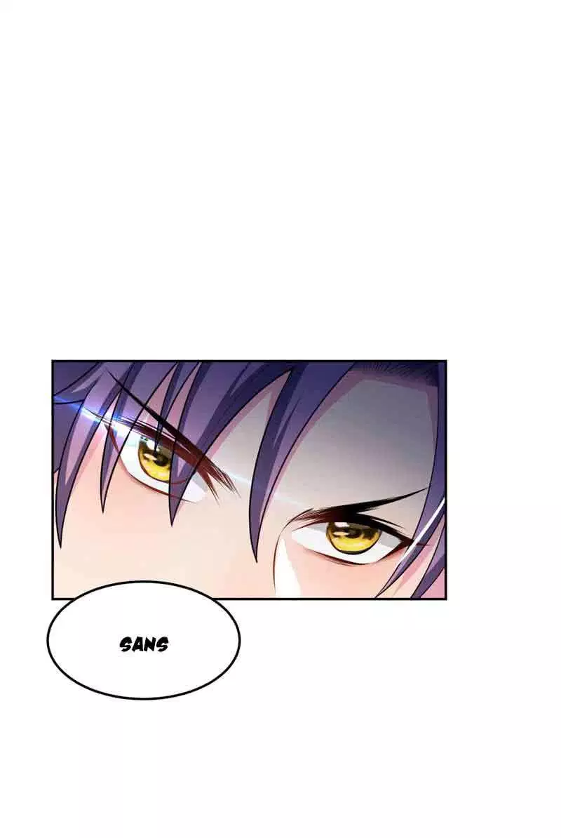 rise-of-the-demon-king - Chapter: 8