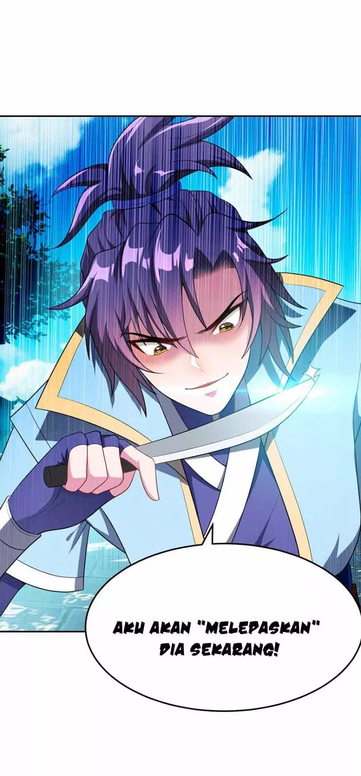 rise-of-the-demon-king - Chapter: 8