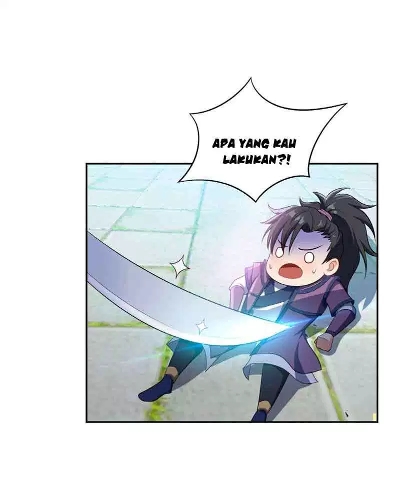 rise-of-the-demon-king - Chapter: 8