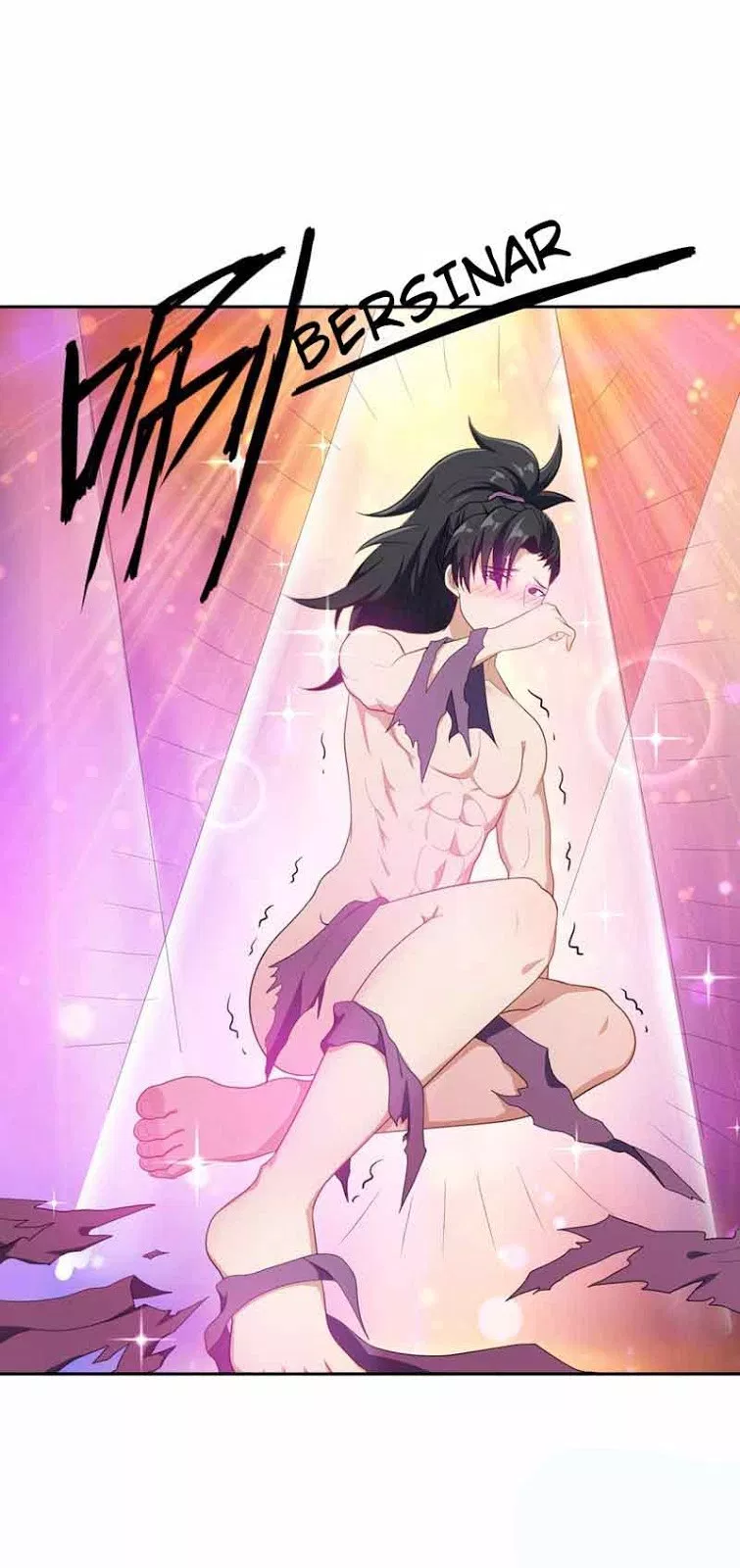 rise-of-the-demon-king - Chapter: 8