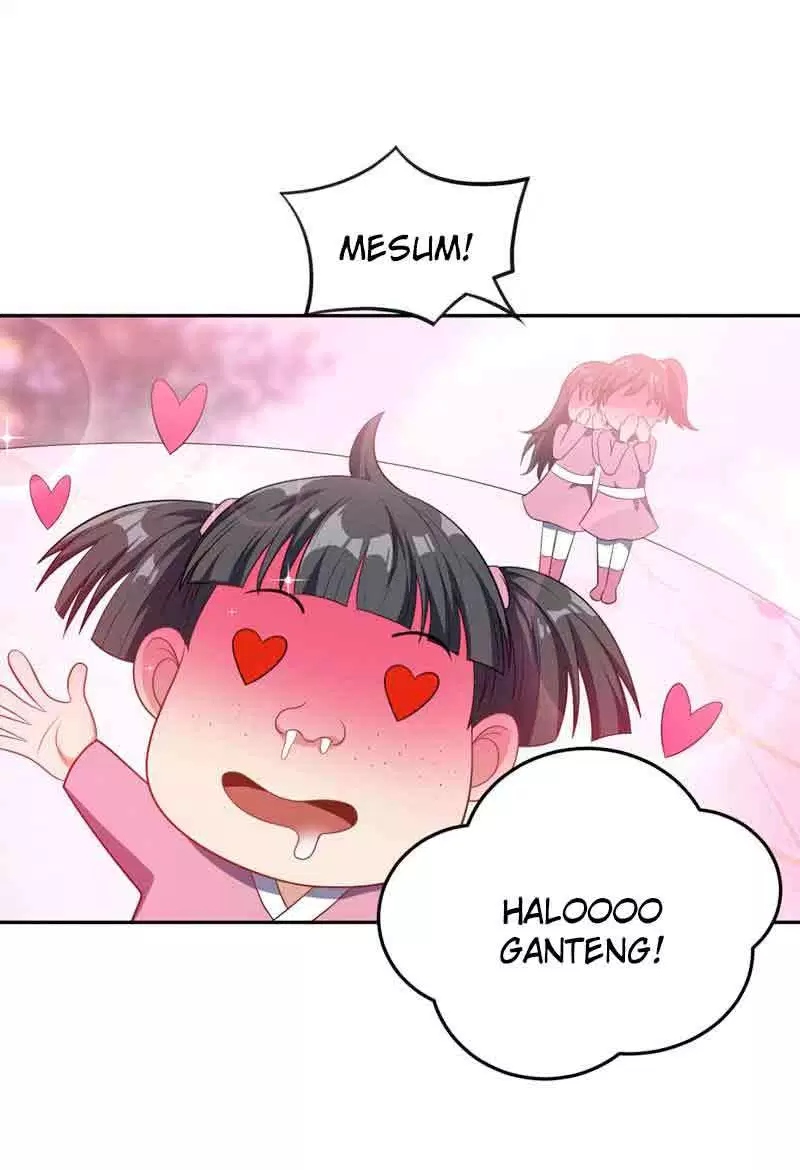 rise-of-the-demon-king - Chapter: 8