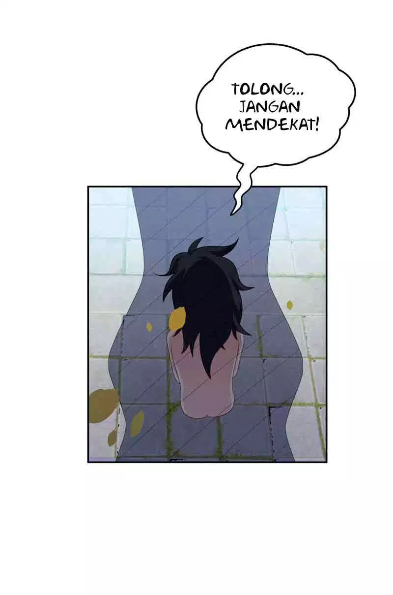 rise-of-the-demon-king - Chapter: 8