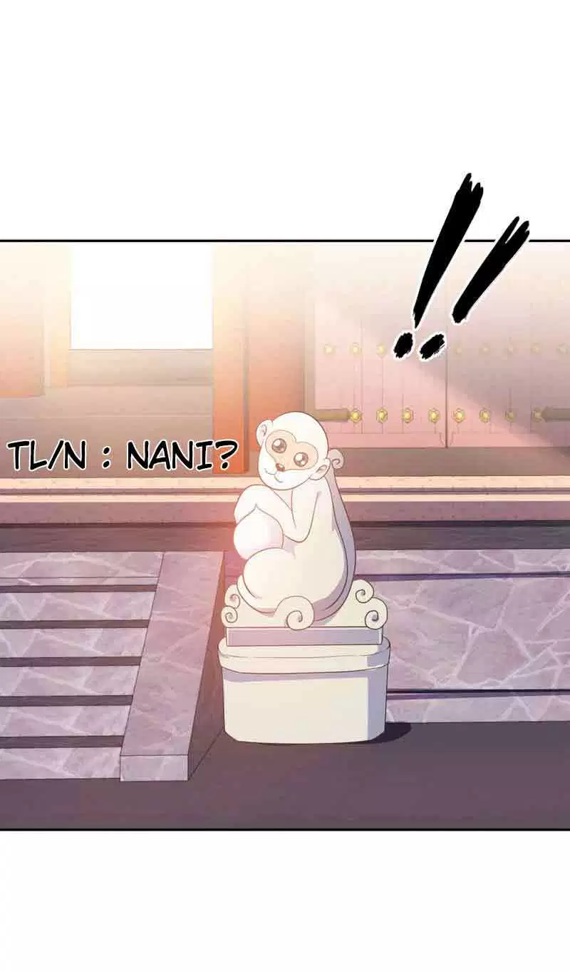 rise-of-the-demon-king - Chapter: 8