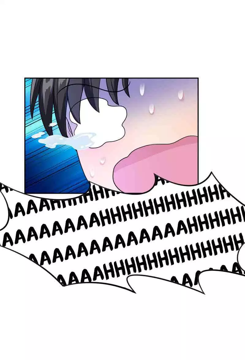 rise-of-the-demon-king - Chapter: 8
