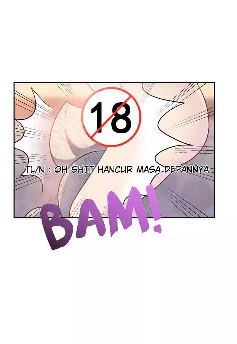 rise-of-the-demon-king - Chapter: 8