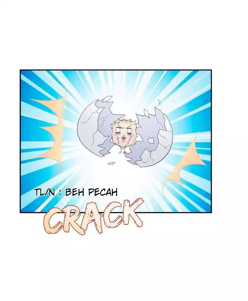 rise-of-the-demon-king - Chapter: 8