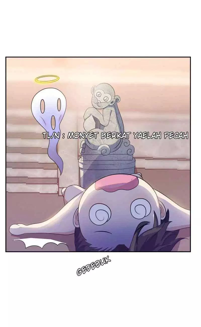 rise-of-the-demon-king - Chapter: 8