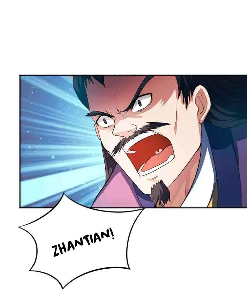 rise-of-the-demon-king - Chapter: 8