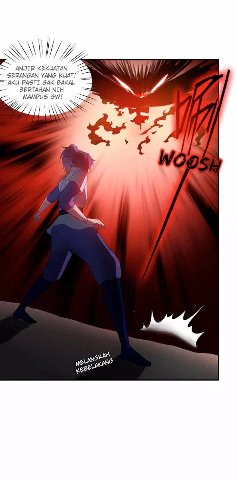 rise-of-the-demon-king - Chapter: 8