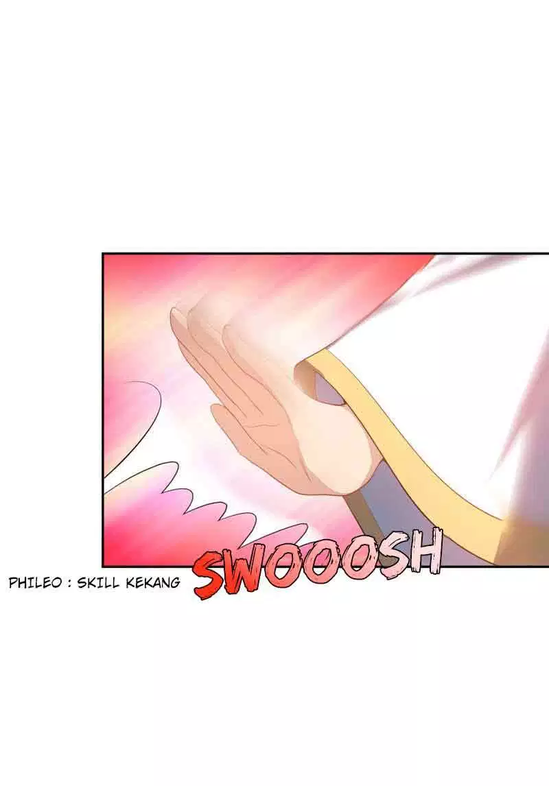rise-of-the-demon-king - Chapter: 8