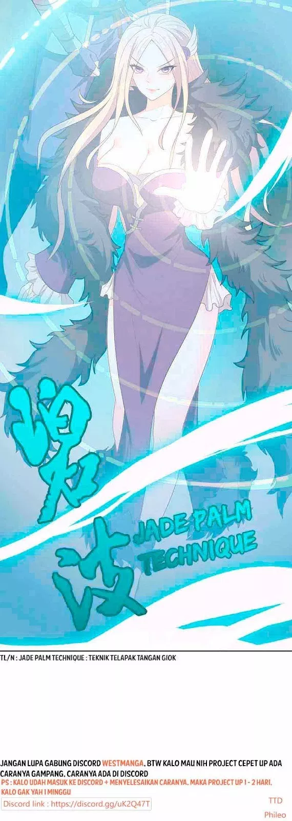 rise-of-the-demon-king - Chapter: 8