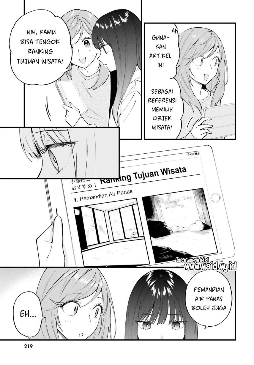 keiyaku-shimai - Chapter: 9