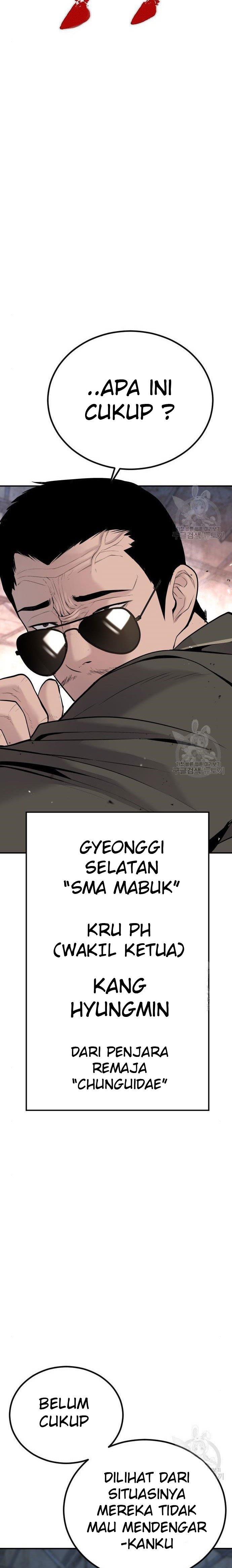 manager-kim - Chapter: 51