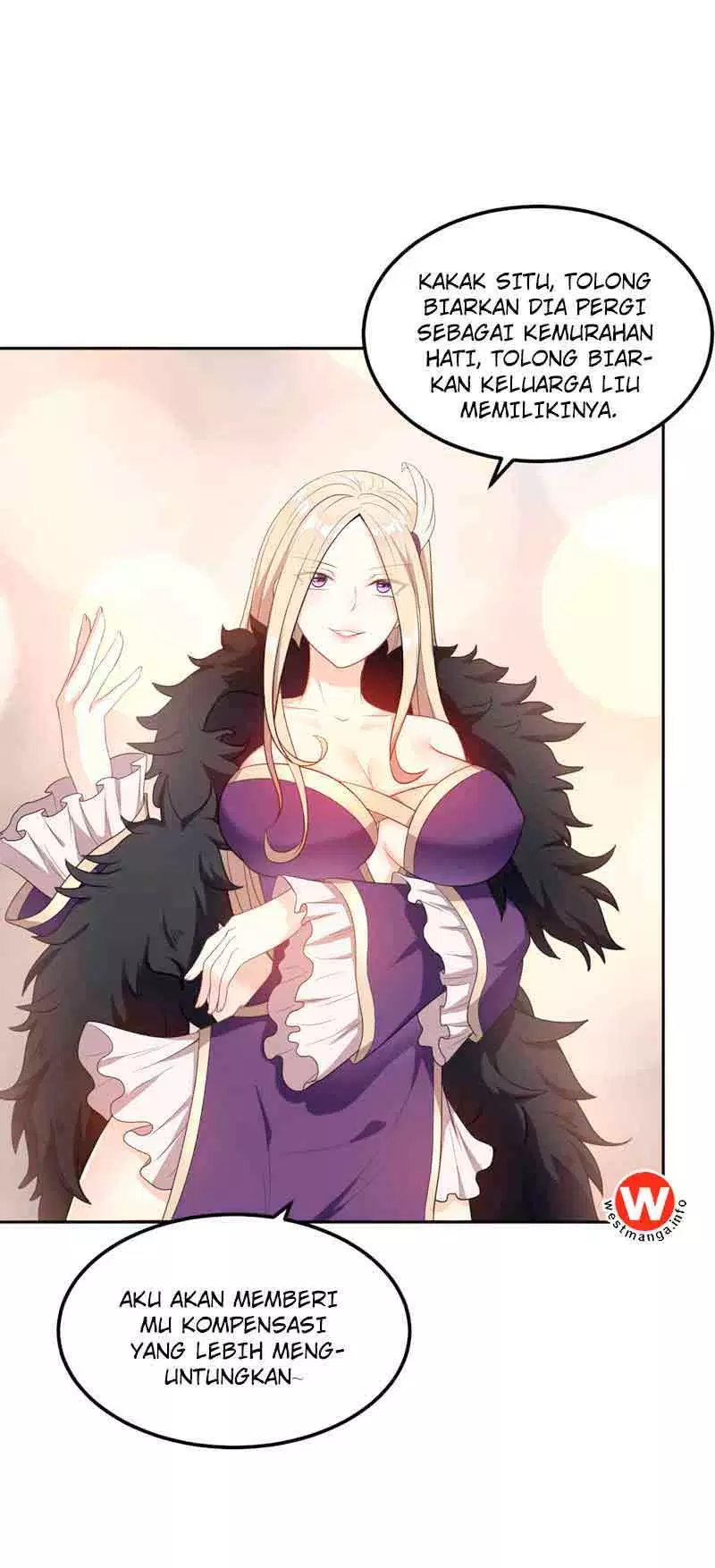 rise-of-the-demon-king - Chapter: 9