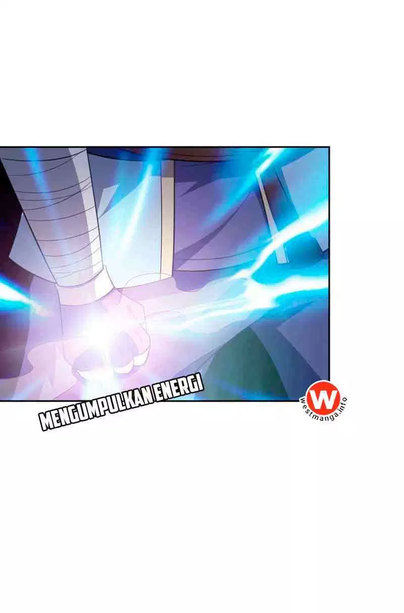 rise-of-the-demon-king - Chapter: 9