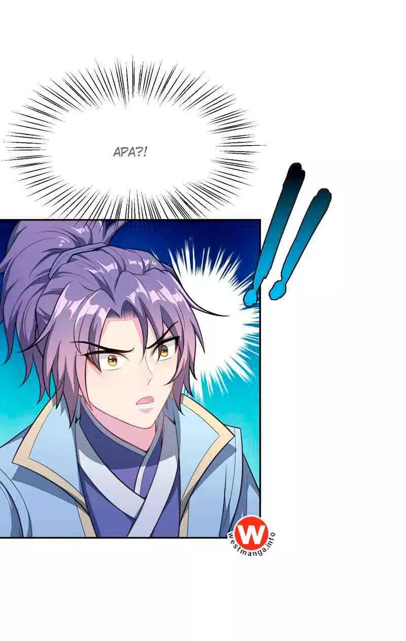 rise-of-the-demon-king - Chapter: 9