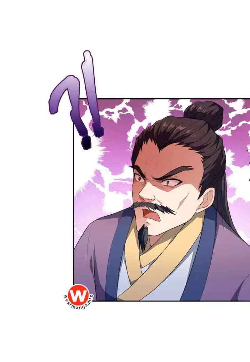 rise-of-the-demon-king - Chapter: 9