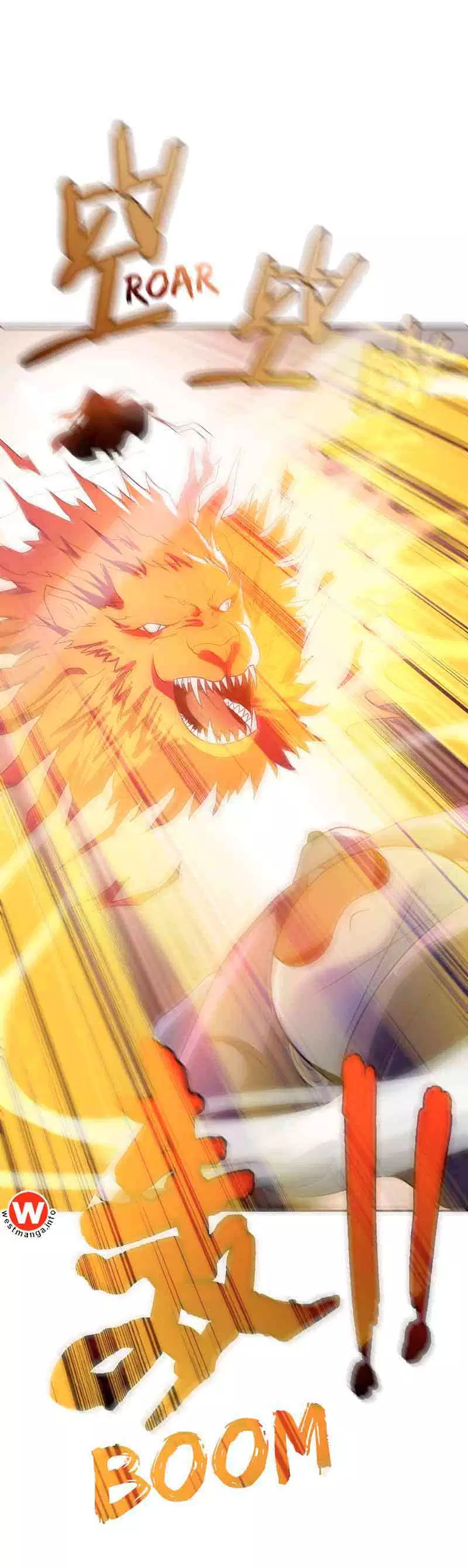 rise-of-the-demon-king - Chapter: 9