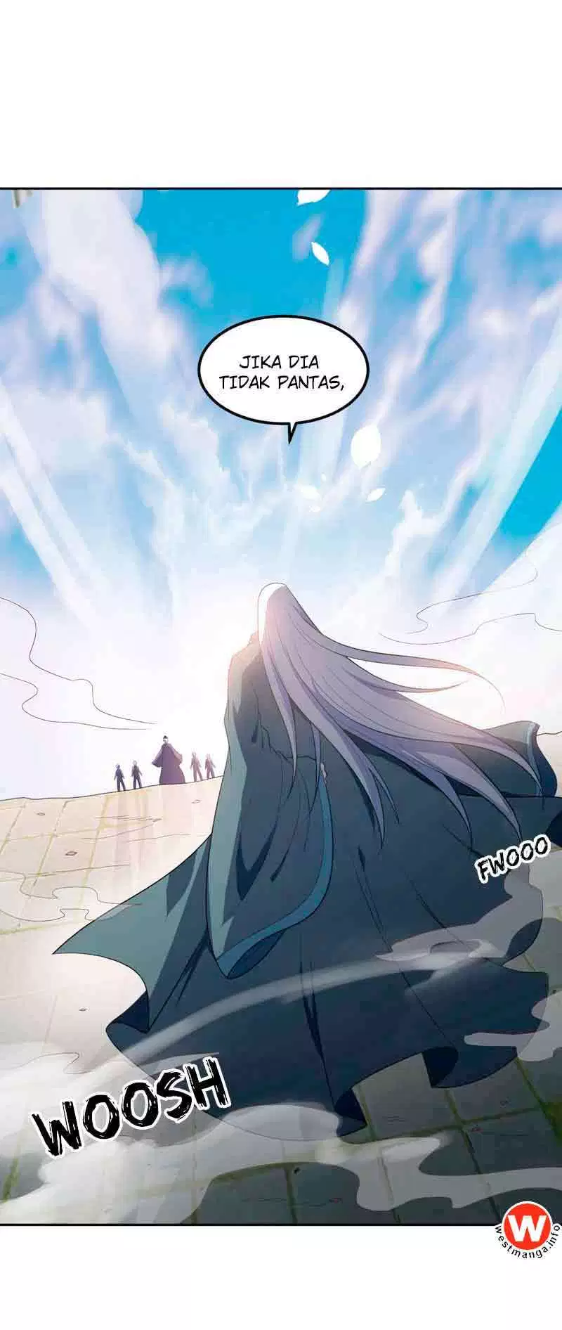 rise-of-the-demon-king - Chapter: 9