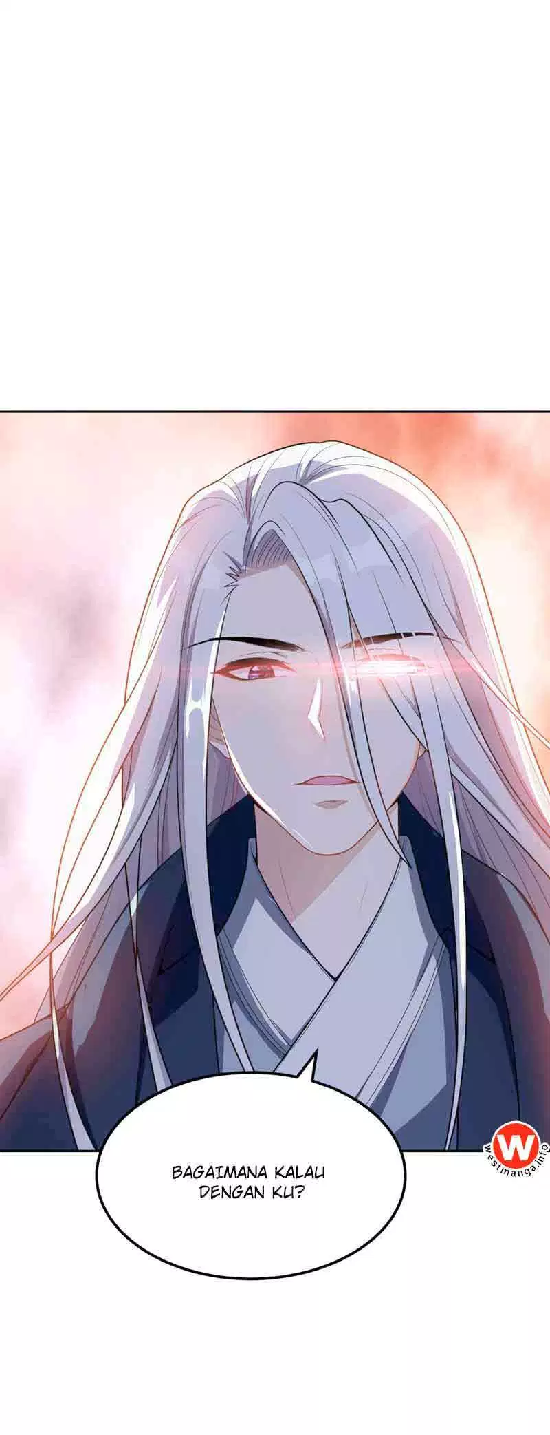 rise-of-the-demon-king - Chapter: 9