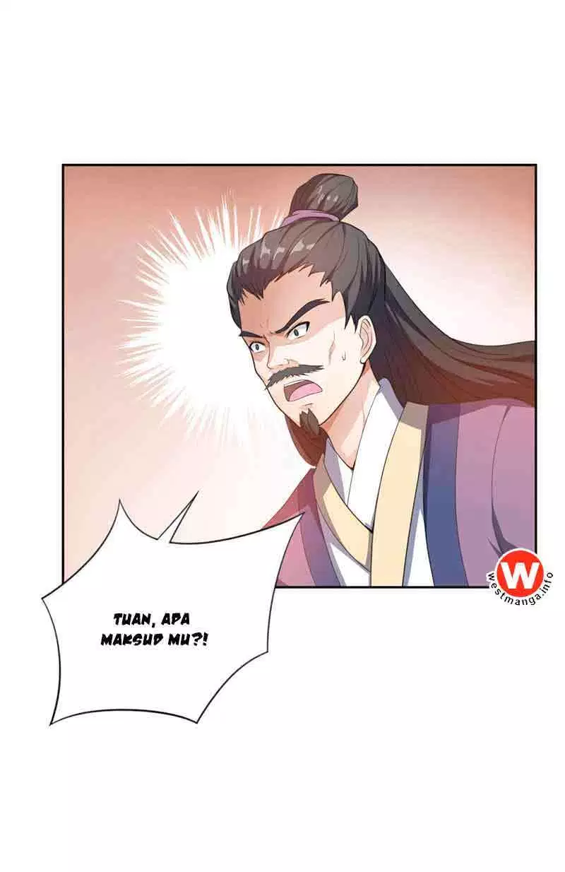 rise-of-the-demon-king - Chapter: 9