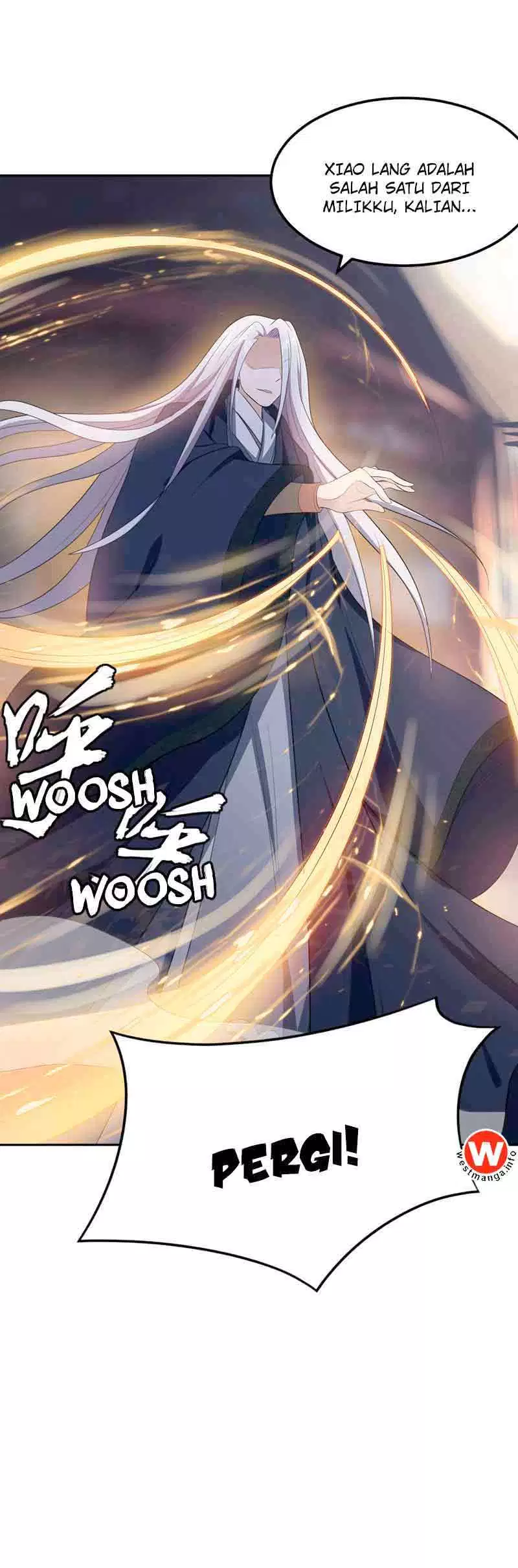 rise-of-the-demon-king - Chapter: 9