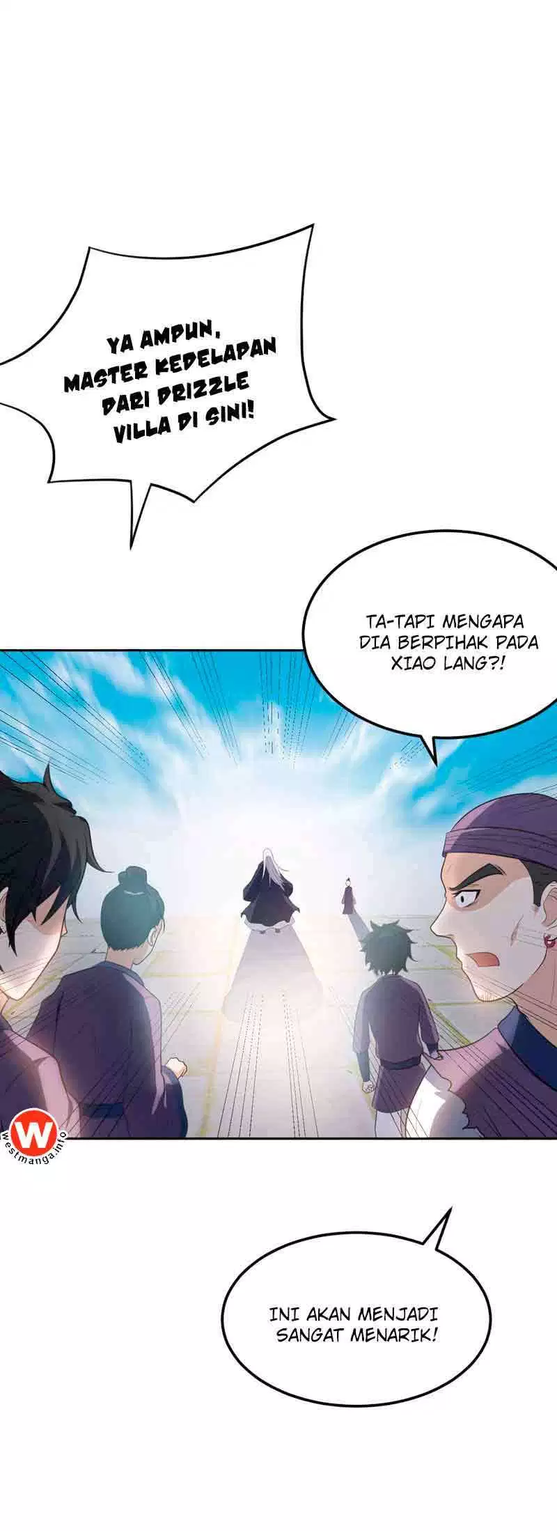 rise-of-the-demon-king - Chapter: 9