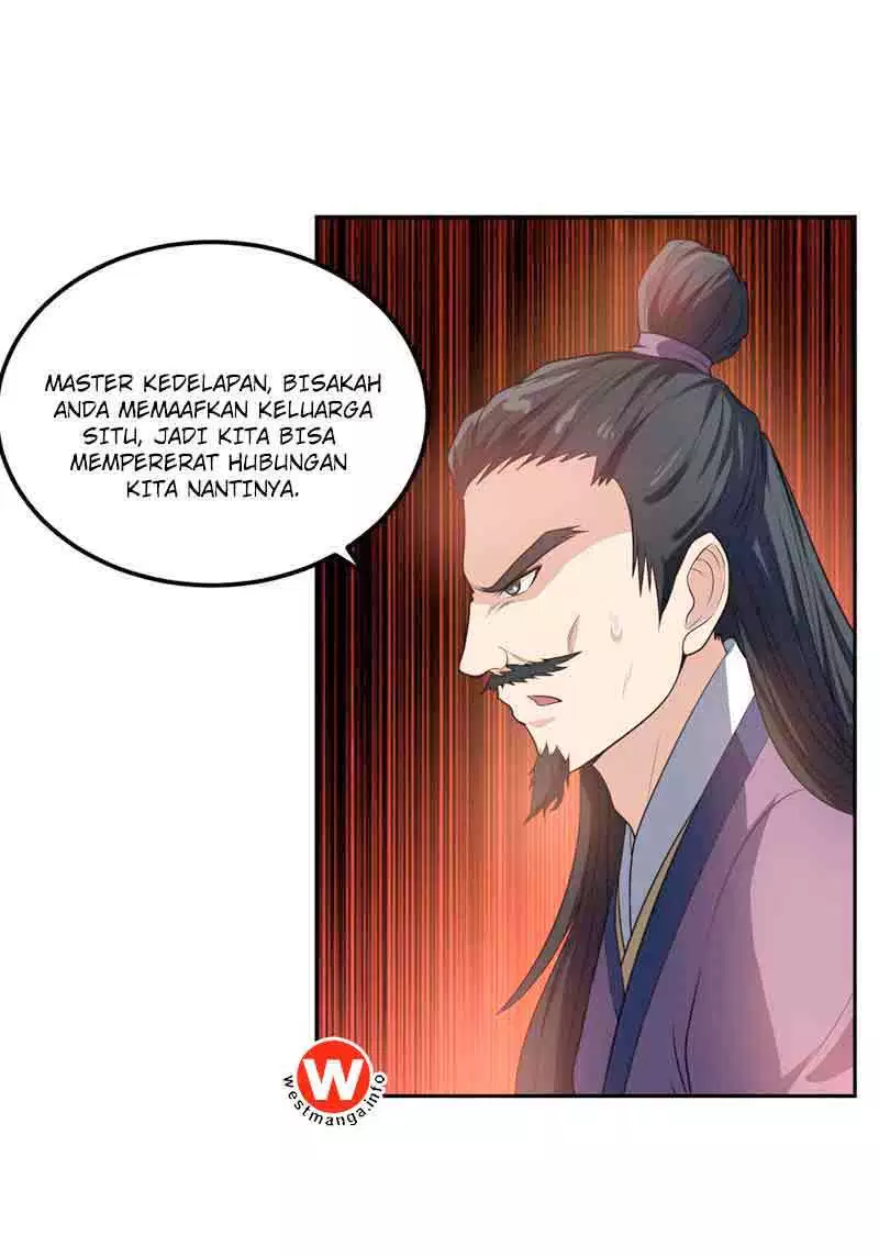 rise-of-the-demon-king - Chapter: 9