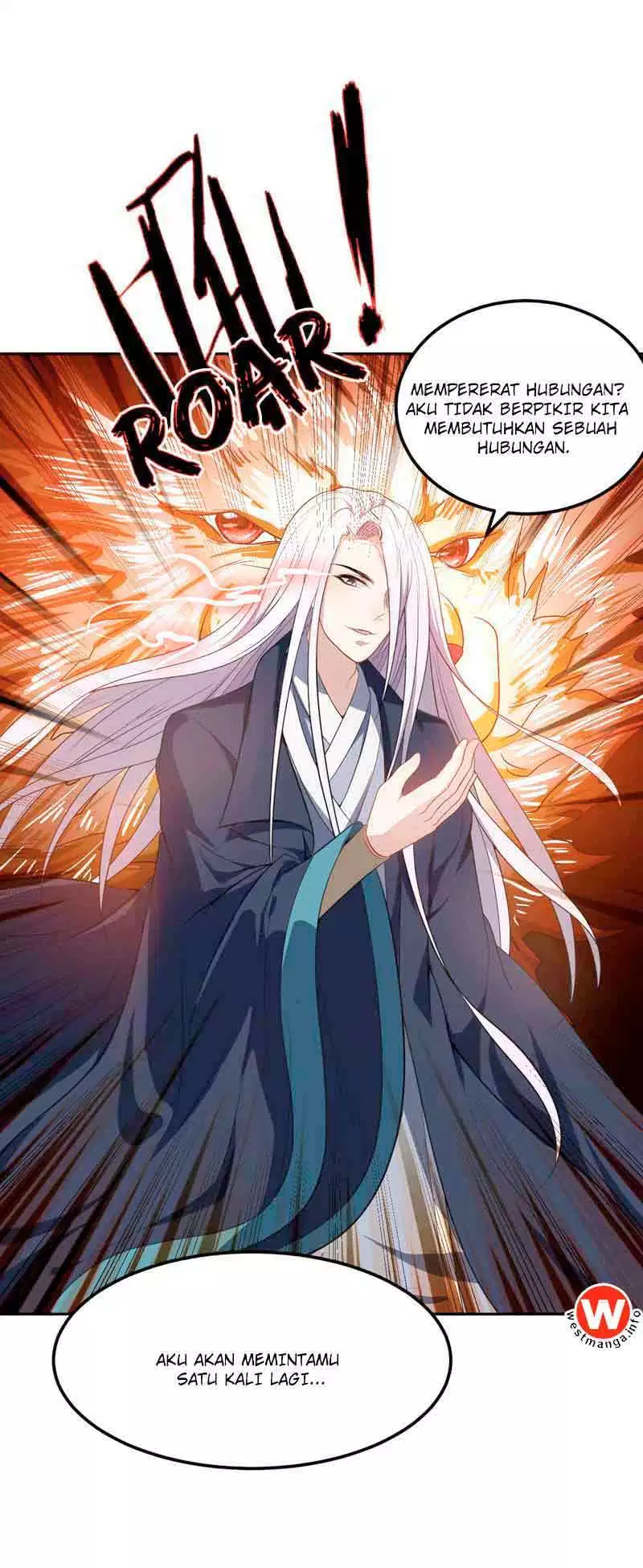 rise-of-the-demon-king - Chapter: 9