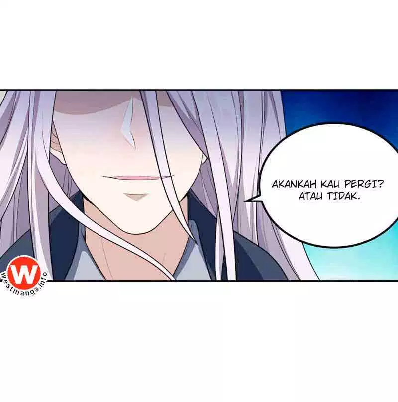 rise-of-the-demon-king - Chapter: 9