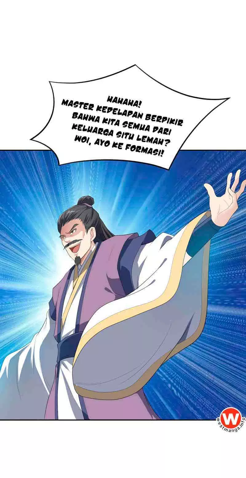 rise-of-the-demon-king - Chapter: 9