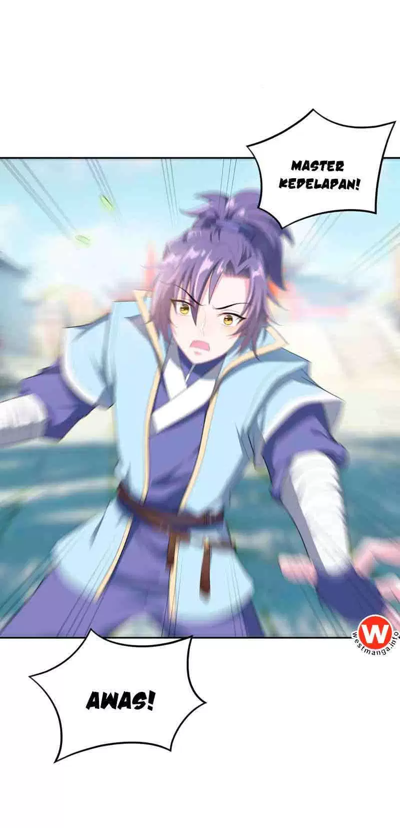 rise-of-the-demon-king - Chapter: 9