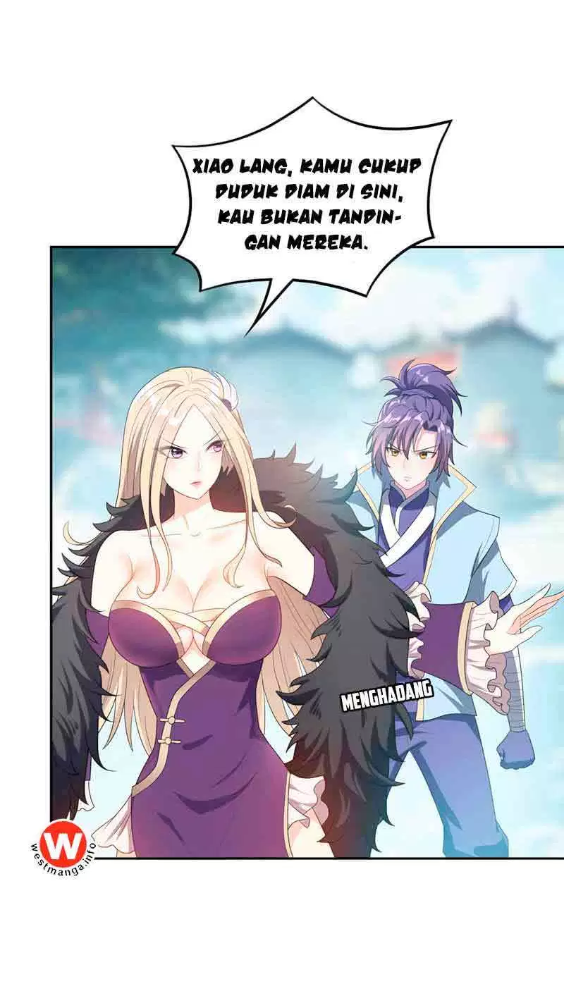 rise-of-the-demon-king - Chapter: 9