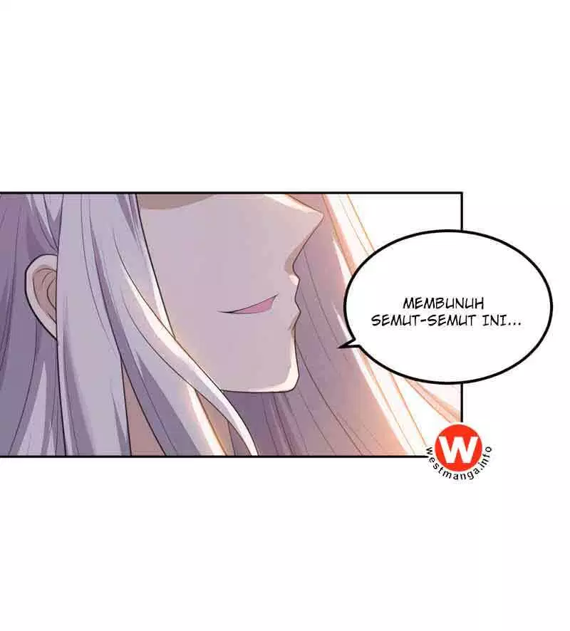 rise-of-the-demon-king - Chapter: 9