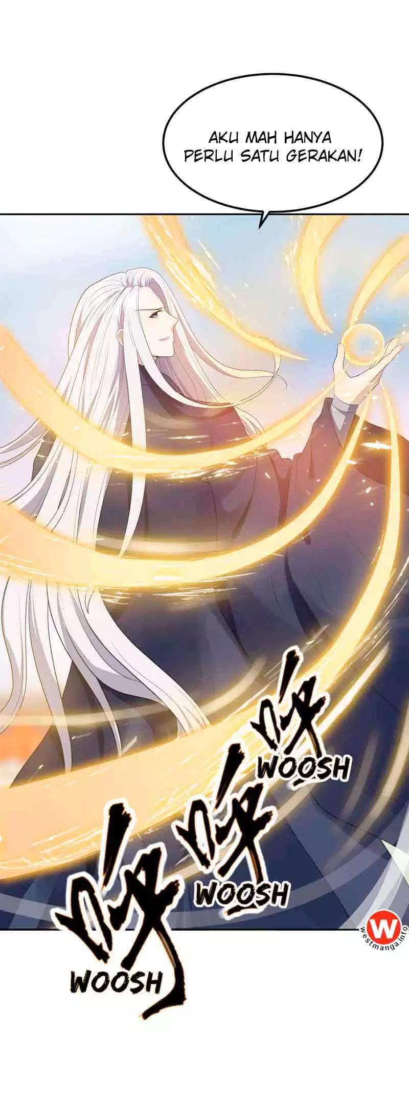 rise-of-the-demon-king - Chapter: 9