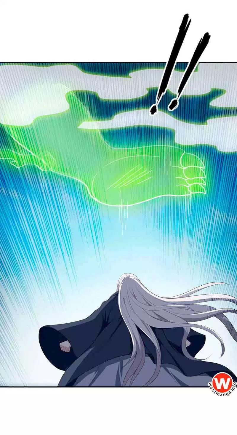 rise-of-the-demon-king - Chapter: 9