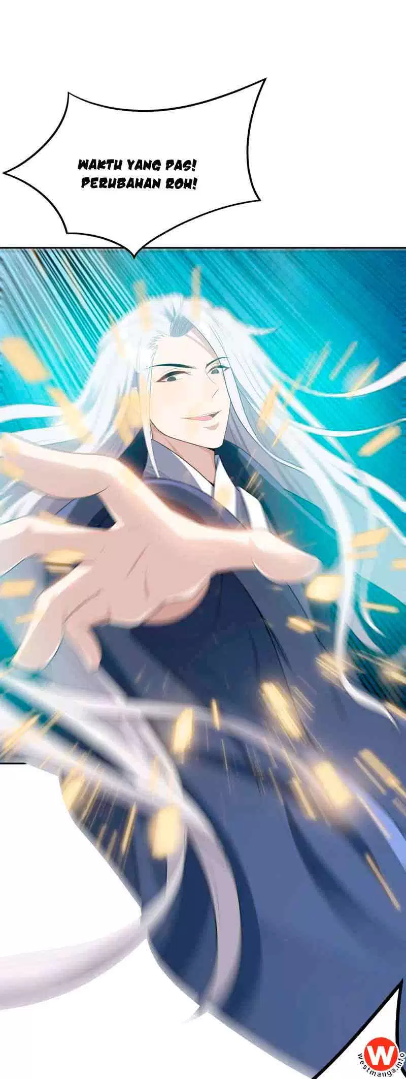 rise-of-the-demon-king - Chapter: 9