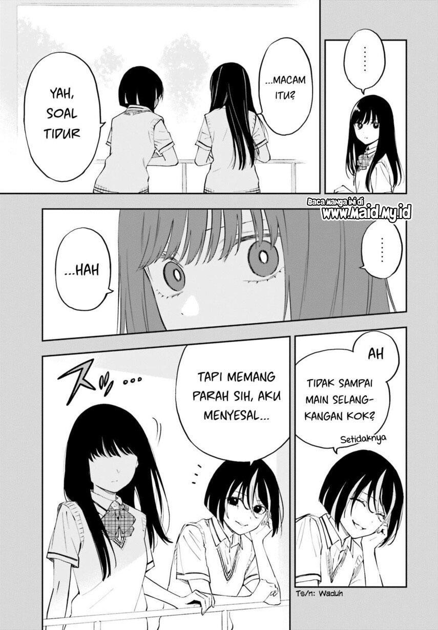 keiyaku-shimai - Chapter: 11