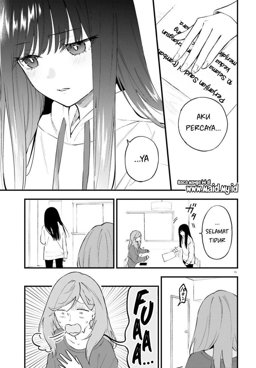 keiyaku-shimai - Chapter: 11