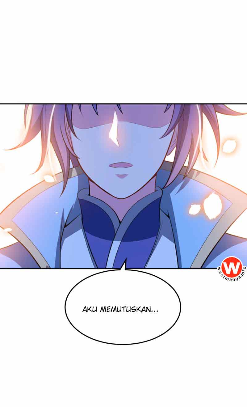 rise-of-the-demon-king - Chapter: 11